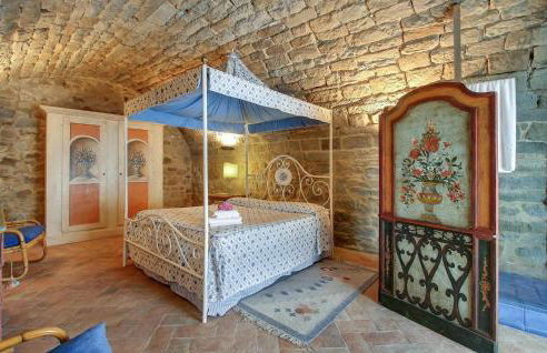 Villa Luce - Foto 17