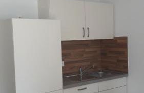 Ferienwohnung Gänseblümchen - Foto 14