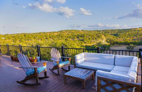 Stargazers Delight - Sleeps 12 - Foto 94