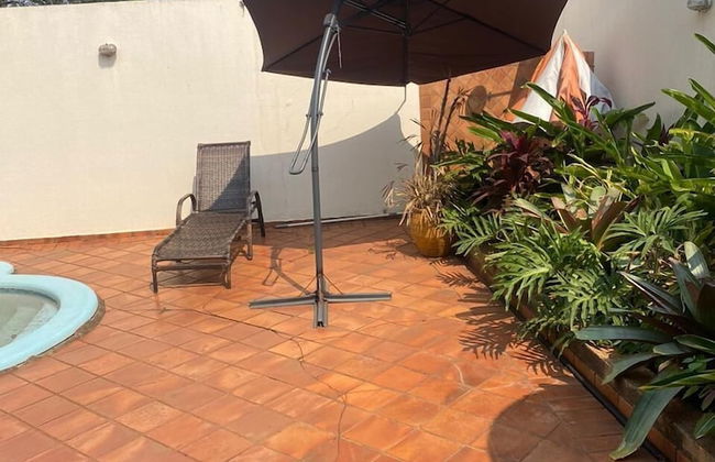 A CASA FOZ - CATARATAS E PARAGUAI - Photo 16