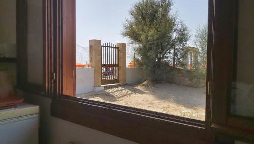 Ad un passo dal mare - Foto 5