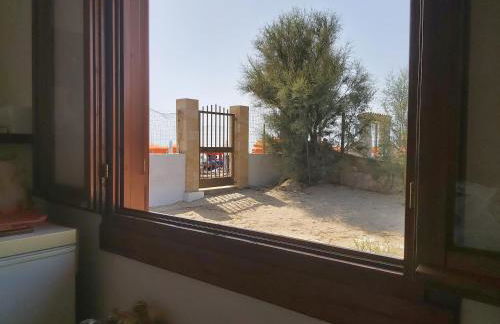 Ad un passo dal mare - Foto 5