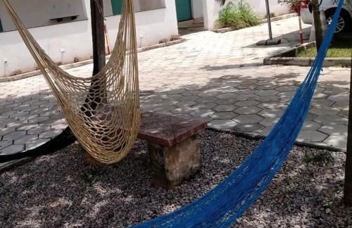 Pousada da Rotatória - Foto 29