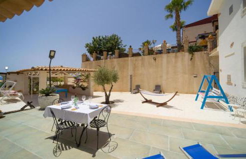 4 Bedroom Stunning Apartment In Ciotta - Foto 22