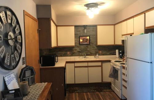 Step Back in Time - Photo 7