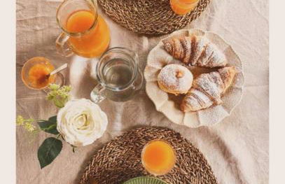 Cascina Burroni - Foto 26