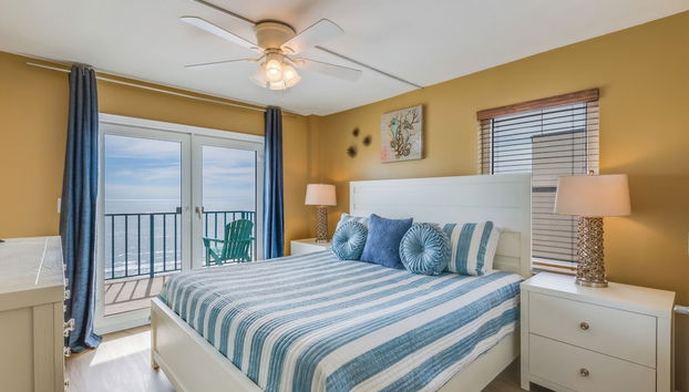 Surfside Shores By Hosteeva - Foto 5, Habitación