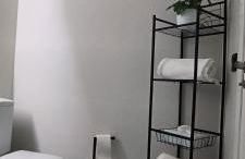 Denia Beach Apartment Jardín privado y piscina - Foto 20