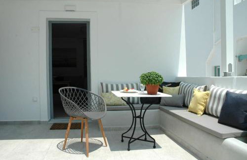 Kalypso House - Foto 37