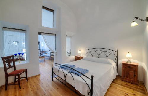 Kalitsi Canaves - Foto 58