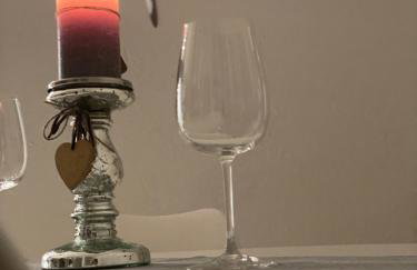 Tolle Ferienwohnung im Herzen von Thüringen - Foto 21