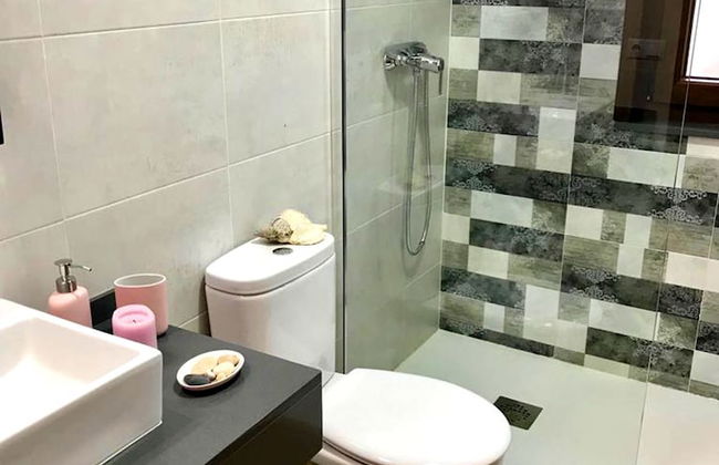 La Aguilerina - Foto 23