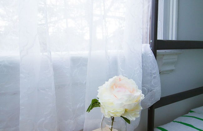 2 Bedrooma Apartment near Kensington Market - Unit 1 - Foto 7