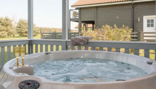 Broad Reach - 28121 - Foto 2