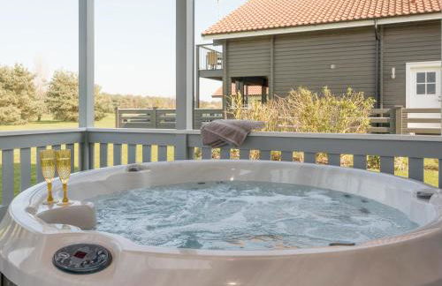 Broad Reach - 28121 - Foto 2