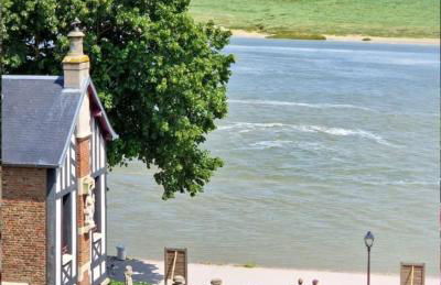 La Maison Enzo - Foto 27