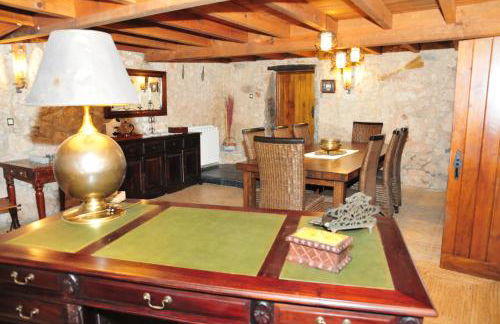 Quinta das Eiras - Foto 41