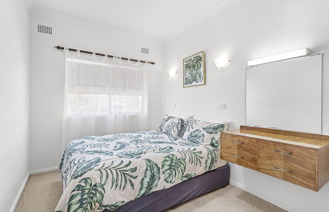 Fiddlers Green 7 62 Magnus Street - Foto 2