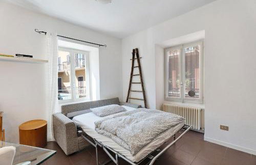 Vecchia Scala - Foto 8