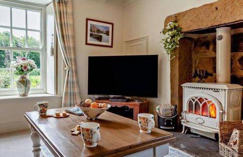 2 Bed in Sandsend oc-g0160 - Foto 14