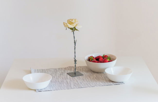 Color Apartments - Foto 46