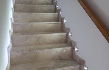 Kuća za odmor DIJANA - Foto 31