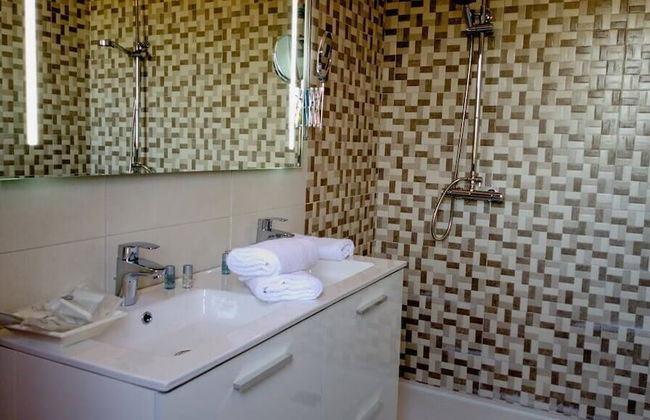 Finca El Pastel - Photo 51