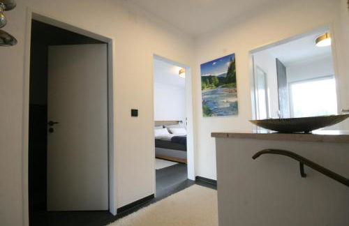 Ferienhaus LebensART - Foto 30