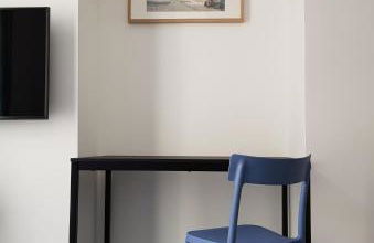 Casa Gaia - Photo 13