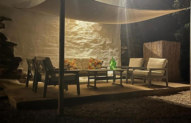 Quinta Para Voce by Portucasa - Foto 17