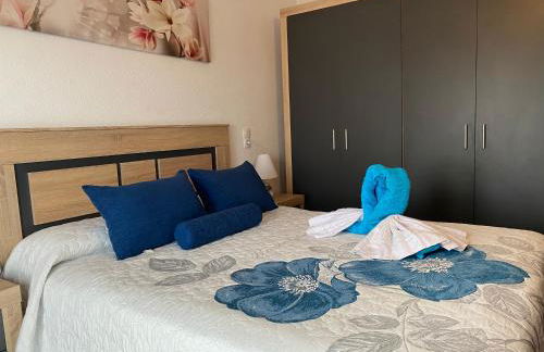 Star of the Sea Miami Playa vacaciones frente al Mar - Foto 20