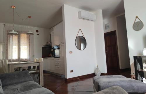 Casa Mario casa d'ospite - Photo 13