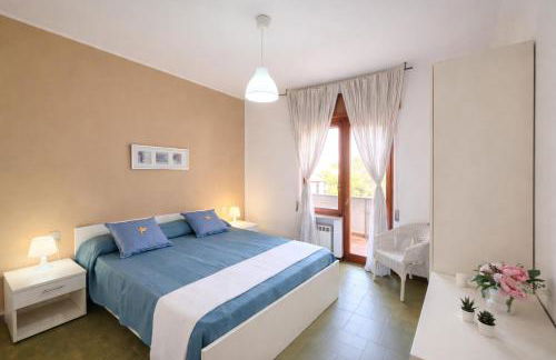 Palazzo Del Mare Int5 Silvi Vacanza - Photo 4