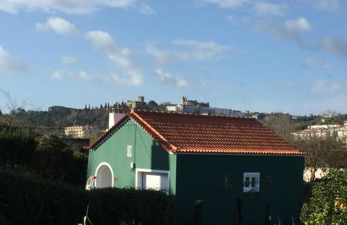 Horta dos Cedros - Foto 17