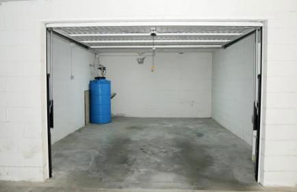 Casa Bellavista - Pace e Campagna Vicino al Centro - Photo 27