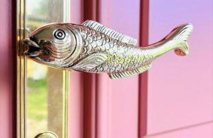 Ferienhaus Slichtemolen - Foto 13