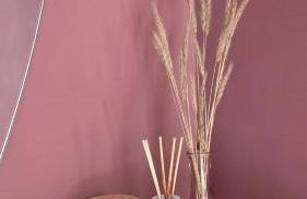 Apartment am Waldrand mit Einzelgarage, Nähe City, Messe & Flughafen - Foto 32