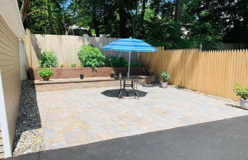 Semi Private cozy studio near downtown. - Foto 13