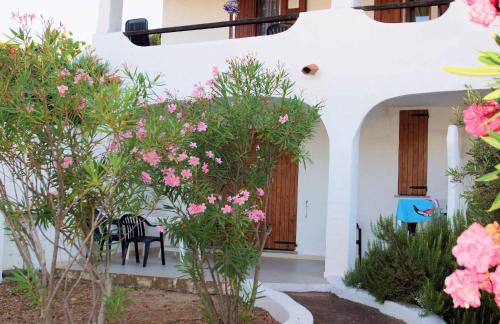 Valledoria holiday flats - Foto 35