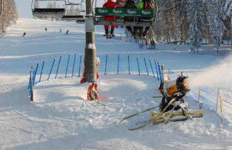 Domki na Polach Piwniczna-Zdrój - Foto 3