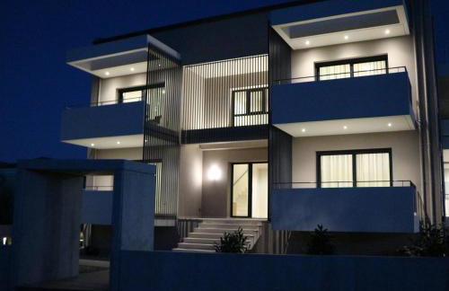 Aillo Living Spaces - Foto 27