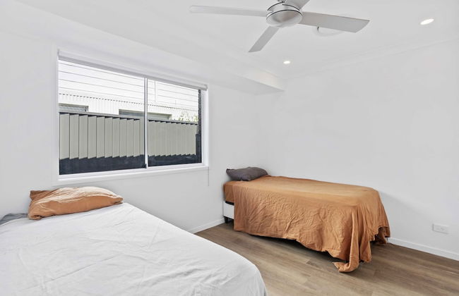 Black Shack Burleigh - Photo 3