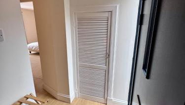 Fresh and spacious 3 bedroom home - Foto 4