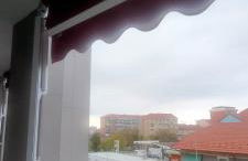 Appartamento posizione comoda - Photo 23