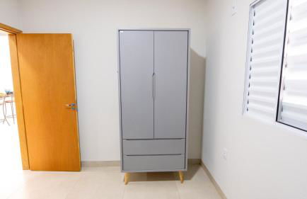 Jahu Center Casas Un 5 - Photo 18