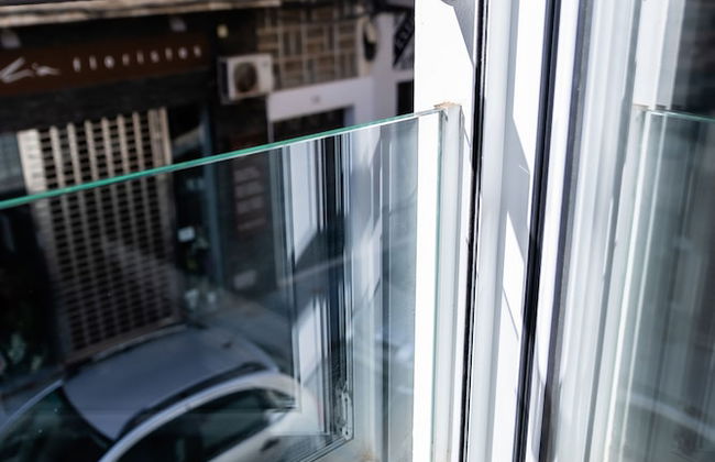 Apartamentos San Andrés 13 - Foto 2