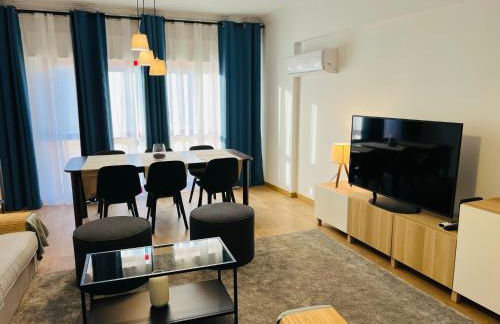 Beautiful Apartment - Family and Group of Friends - Foto 49