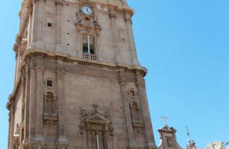 Apartamento Centro Murcia - Foto 43