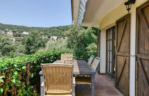 Castell Mirto - villa private pool - Foto 20