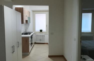 Sonny apartments - Foto 14